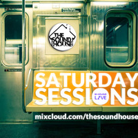 The Saturday Sessions Collective