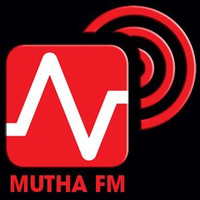 Coby D - Mutha FM Unlocking Sessions Guest Mix #1 - 4 July 2020 by The Sound House