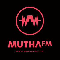 Coby D - Mutha FM Unlocking Sessions Guest Mix #2 - 25 August 2020 by The Sound House