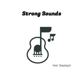 Strong Sounds