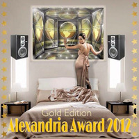 kONTRA - Alexandria Award 2012 (Gold Edition) by kONTRA on hearthis