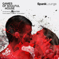 kONTRA - Spank Lounge (Games Of Soulful House) by kONTRA on hearthis