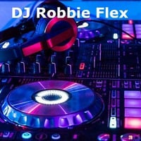 Paul Almeida - MIDWEEK MIX 35 by DJ Robbie Flex