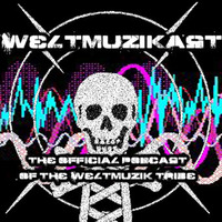 wmk28-Djoto vs Databomb Live at Thee Haus Ov Where Gallery by weltmuzikast