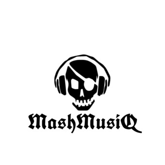 MashMusiQ World