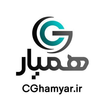 CGhamyar