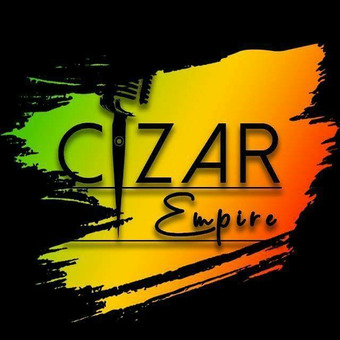 Cizar Empire