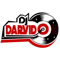 Techno-HotSpot Mixtapes by djdarvidoh