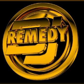 REMEDY THE ENTERTAINER