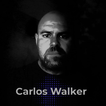 Carlos Walker