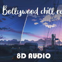 Bollywood Chill Mashup - AJAX Visuals by AJAX VISUALS