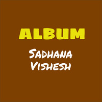 Sadhana Vishesh