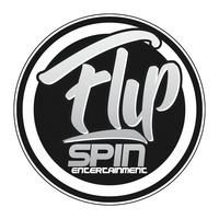 DJ  GAKUZ FACEBOOK LIVE STREAM-ANYTHING GOES... by Flipspin Entertainment