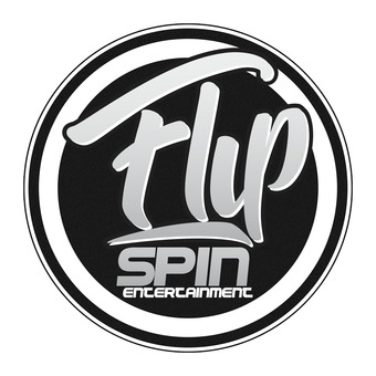 Flipspin Entertainment