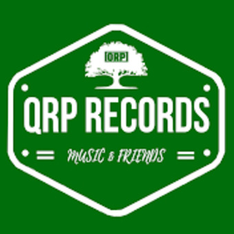 QRP RECORDS
