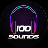 ADGRMS &amp; Chris Catlin - IDGAS || 10d Music 🎵 || Use Headphones 🎧 - 10d Sounds by 10D SOUNDS