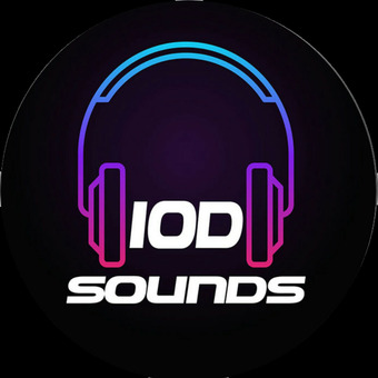 10D SOUNDS