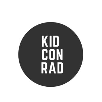 Kid Conrad