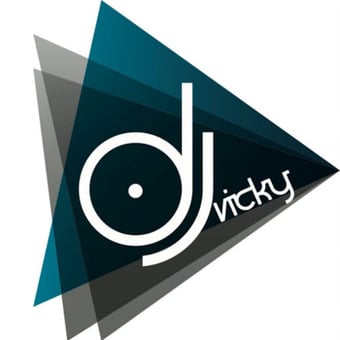 DJ VICKY MOHDA