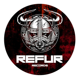 Refur Records