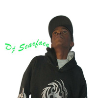 sweet personality dj scarface by silent scarface