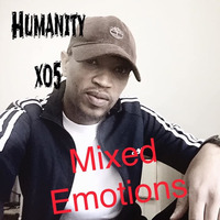 humaityXo5 by HUMANITY