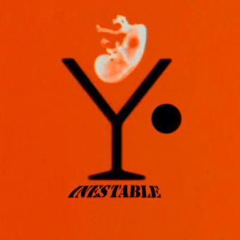 Inestable