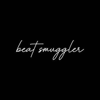 beatsmuggler
