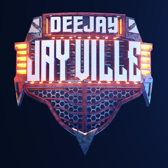 Deejay Jayville 254