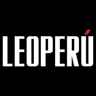 Leo Perú Official