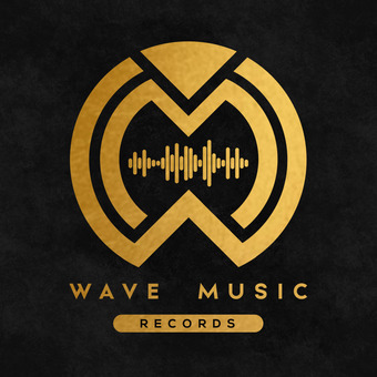 Wave Music Records