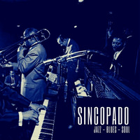 All That Jazz by sincopado