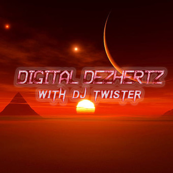 Digital DezHertz