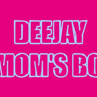 Deejay mom's boi mugithi mixtape by Deejay Davy G(mum's boy)