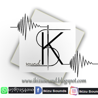 Ikizu Sounds