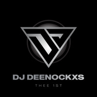 dj deenockxs kikuyu gospel by THEE DEENOCKXS