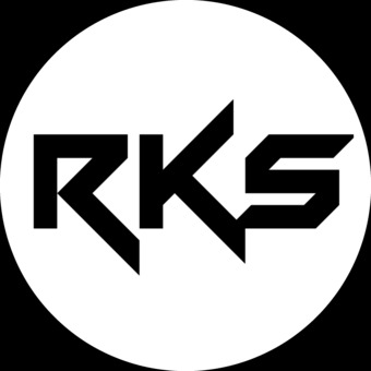 DJ ROHIT RKS