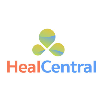 heal central