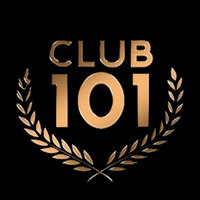 CLUB 101 Volume 233 - Dance, House, Tech-House and Melodic House Mix By MIKKI (FR) by MIKKI