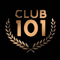 CLUB 101 Volume 194  Mikki vs Scott Brown (The 1995 Awakenings remake) by MIKKI