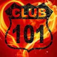 CLUB 101 Volume 226 - Melodic House &amp; Techno - Mixed By MIKKI (CLUB101) by MIKKI by MIKKI