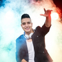 DJ AndersoN - MINIMix 202O by Anderson Espinoza