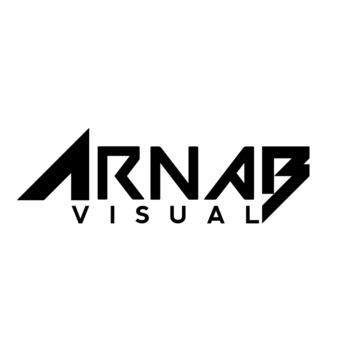 arnab.visual