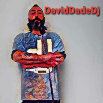 DavidDadeDj