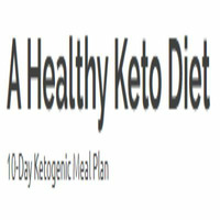 Ketogenic diet by hauntingalso