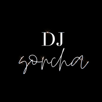 DJ Sorcha
