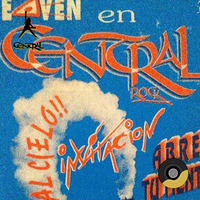 Central Rock_Master 27__19970000 by Astval