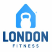 Personal Trainer London by londonfitness