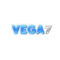 vega77my.net - online casino in malaysia by vega77my