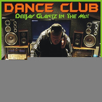 Dance Club Mastermix Vol.5 by DeeJay Glantz